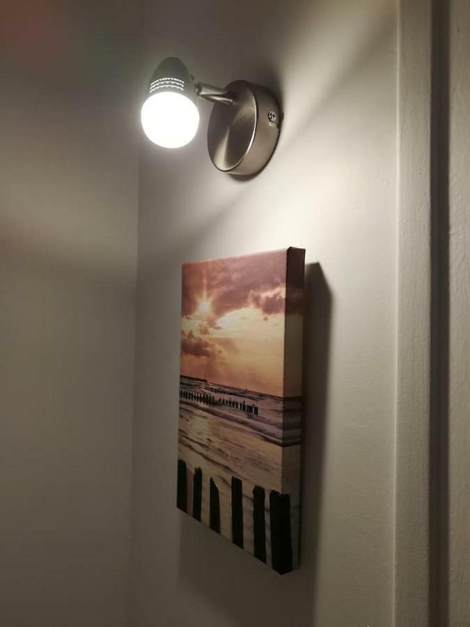 Bienvenue Sous Les Toits De Dieppe *** Hypercentre Zewnętrze zdjęcie